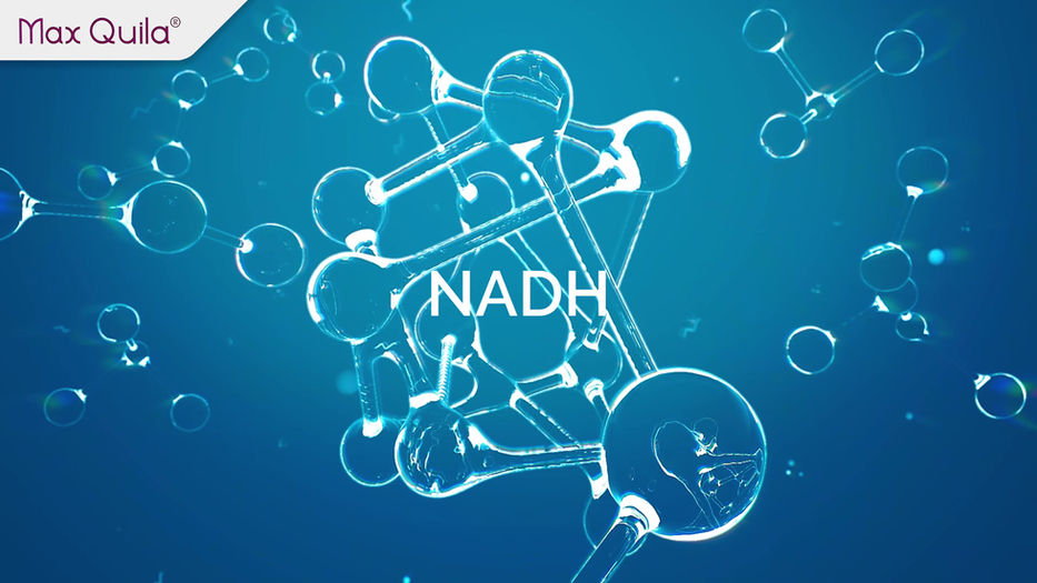 Turning a Pharmacy into a Story: Making Wellness Ads More Trustworthy